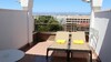 Hotel Golden Port Salou & Spa