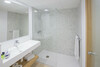 Hotel Cala Font