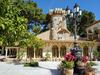 Hotel Termes Montbri�