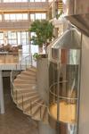 Hotel Termes Montbri�