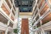 Hotel Termes Montbri�