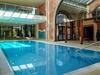 Hotel Termes Montbri�