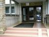 Hostal Jowisz