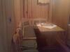 Hostal Jowisz