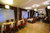 Hostal Jowisz