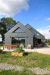 Bed & Breakfast La Balade Des Marais