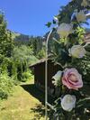 Hotel Neige Et Roc
