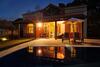 Apartamentos Hotel Villa Rossa