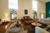 Apartamentos Hotel Villa Rossa