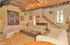 Holiday Home Mas De La Tour De Lubiere