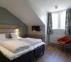 Kviberg Hostel And Cottages