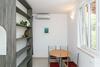 Hostal Guest House Zaton - Zaton Veliki