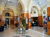 Tel�grafo Axel Hotel La Habana