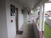 Pembrooke Motor Lodge