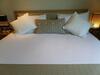 Apartamentos Westbury Residence