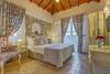 Bed & Breakfast Alanarin Hotel