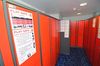 Hotel Smart City Hostels Edinburgh