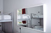 Hotel Smart City Hostels Edinburgh