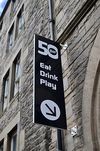 Hotel Smart City Hostels Edinburgh