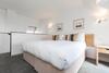 Hotel Skene House Rosemount (.)