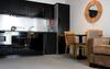 Hotel Skene House Rosemount (.)