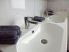 Chalet Cervus Zell Am See