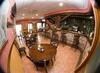 Agroturismo Hotel Rural El Arriero