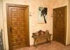 Agroturismo Hotel Rural El Arriero