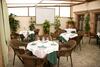 Agroturismo Hotel Rural El Arriero