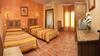 Agroturismo Hotel Rural El Arriero