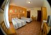 Agroturismo Hotel Rural El Arriero