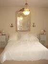 Bed & Breakfast Manoir de La Foulquetiere