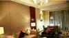 Ondine International Hotel