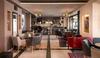Hotel Aigli