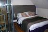 Agroturismo The Lodge On The Loch