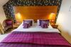 Agroturismo The Lodge On The Loch