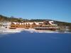 Agroturismo The Lodge On The Loch
