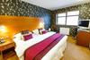 Agroturismo The Lodge On The Loch