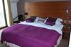 Agroturismo The Lodge On The Loch