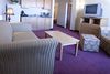Future Inns Moncton Hotel And Conference Centre
