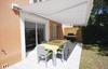 Holiday Home Roquebrune Sur Argens Qr-1445