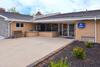 Hotel Kings Inn Putnam