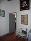 Apartamentos Casa A Rota Appartements