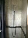 Hotel H�tel Saint Alban