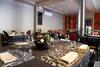 Hotel Azal�es