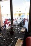 Hotel Azal�es