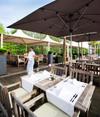 Van Der Valk Hotel Drongen