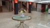 Hotel Belair Beach