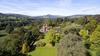 Agroturismo Gliffaes Country House Hotel