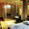 Hotel Dinys Motel (adults Only)